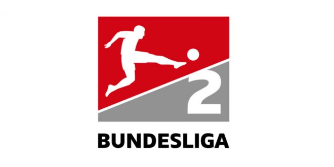 Scommesse Bundesliga 2