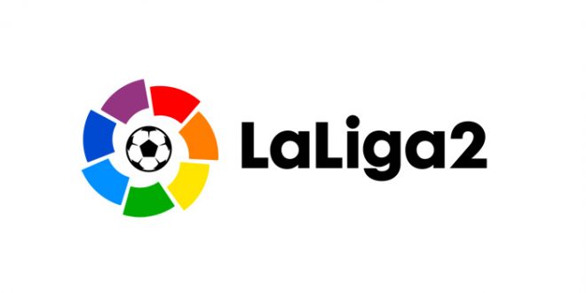 Scommesse Liga 2 spagnola