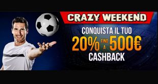 18bet free bet cashback 500 euro