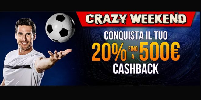 18bet free bet cashback 500 euro