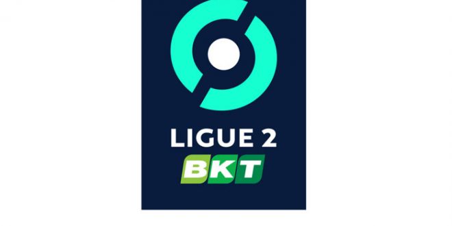 Scommesse Ligue 2