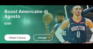 librabet boost americano