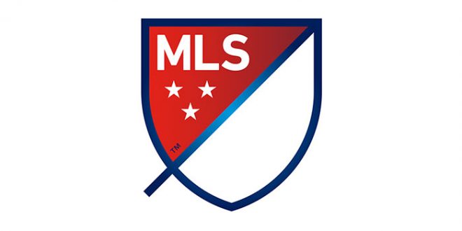 scommesse MLS USA