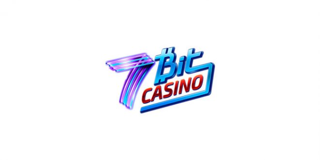 7bit casino recensione