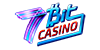 7bit_casino_100