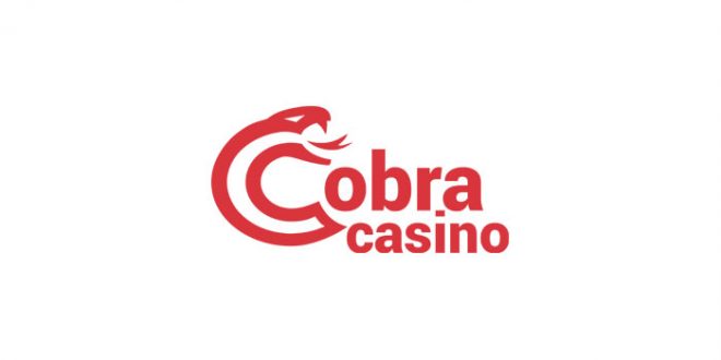 cobra casino