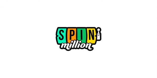 Spin Million casinò