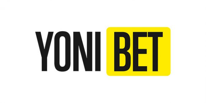 yonibet sport