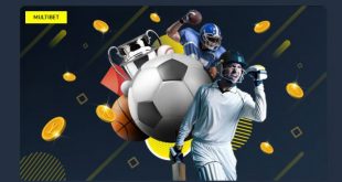 Nuovo bonus benvenuto Yonibet da 100 euro