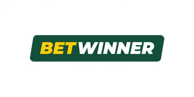 betwinner scommesse