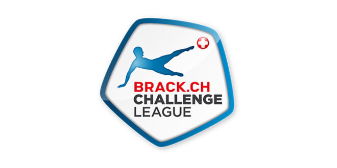 scommesse challenge league svizzera