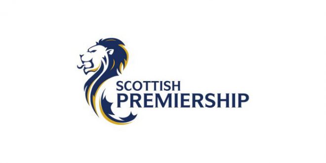 scommesse scozia scottish premiership