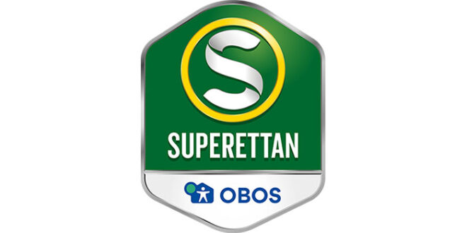 scommesse superettan serie b svedese