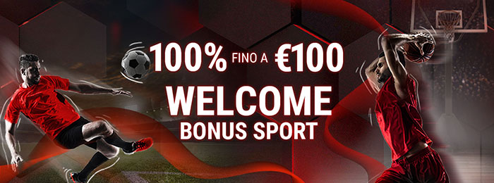 slot 10 bonus sport