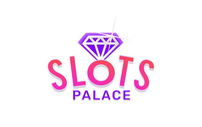 slotspalace casino