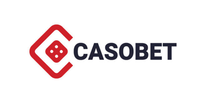 casobet scommesse