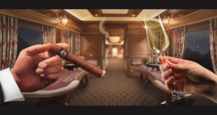 Signori e signore, promo Orient Express fino a 500 euro