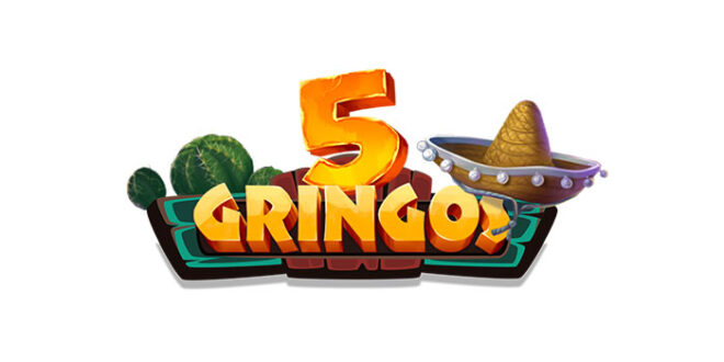 5gringos casino