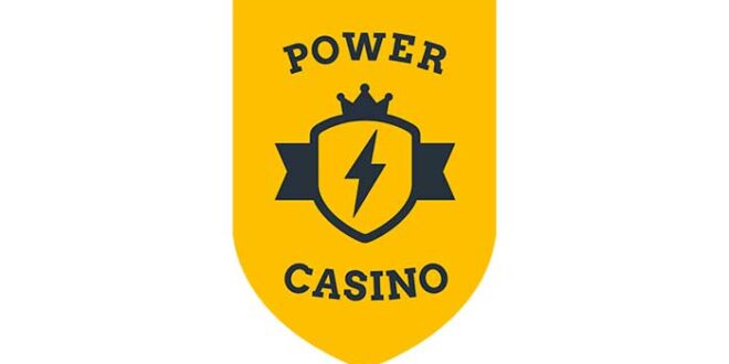 powercasino