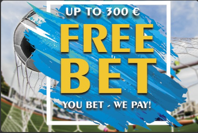 bonus bet2u