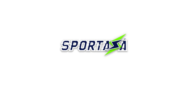 sportaza casino