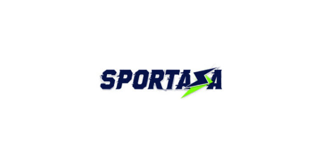 sportaza scommesse