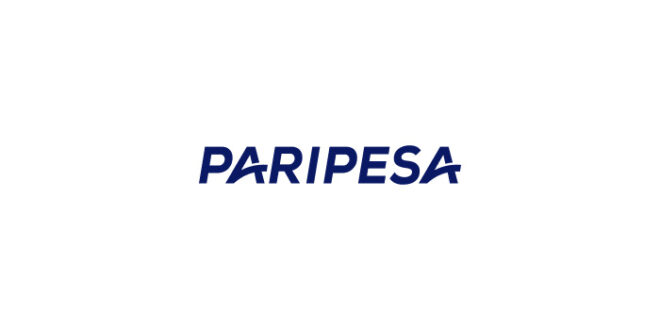 paripesa scommesse