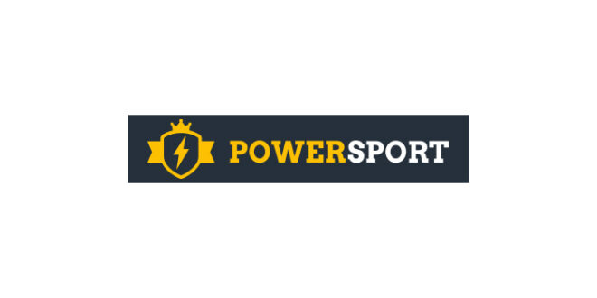 powersport