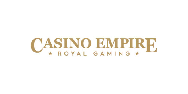 casino empire