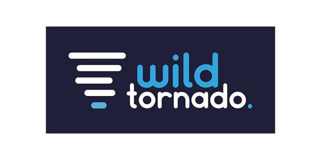 wild tornado casino