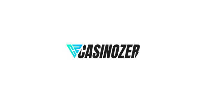 casinozer