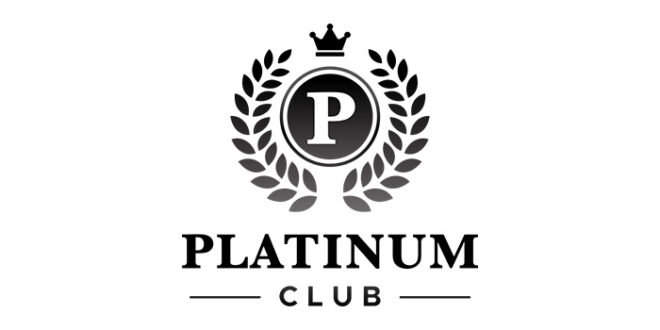 platinum club vip casino