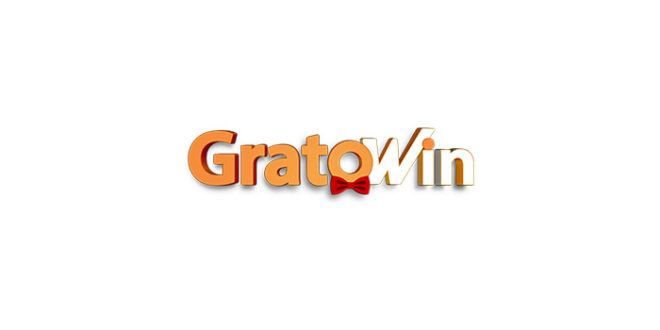 gratowin