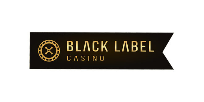 blacklabel casino