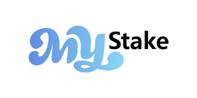 mystake casino