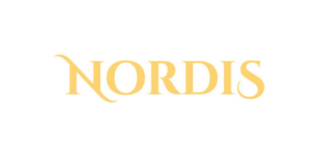 nordis sport