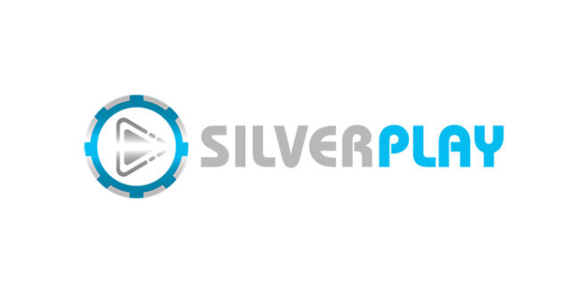 silverplay