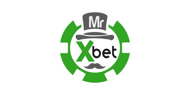 mrxbet