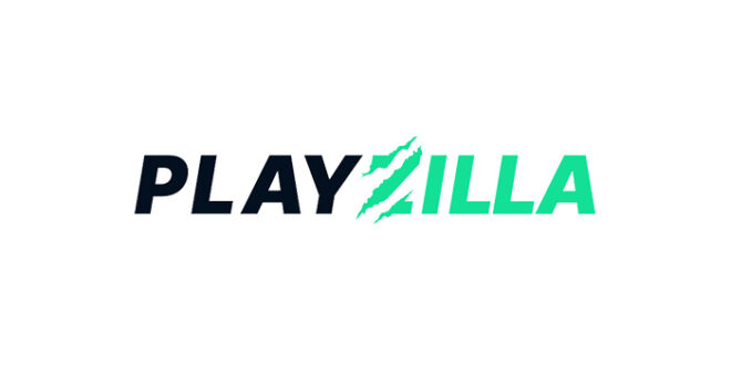 playzilla