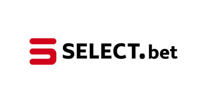 select bet