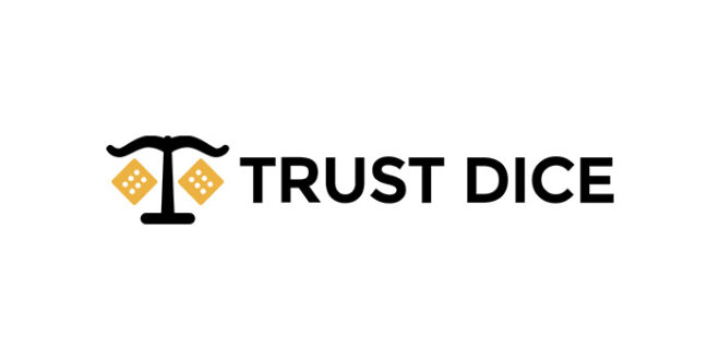 trustdice