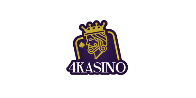 4kasino