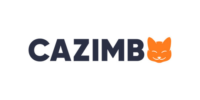 cazimbo