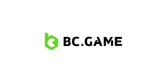 bcgame