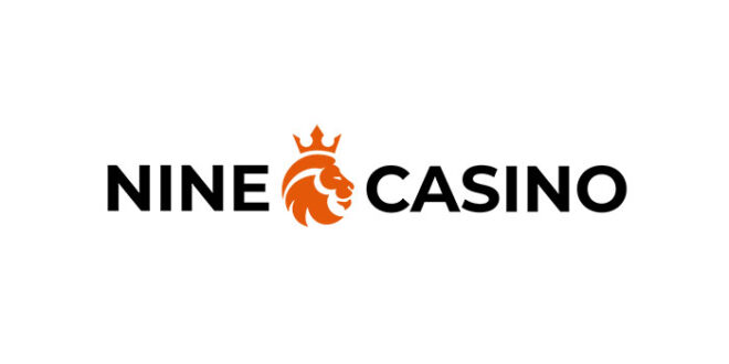 nine casino