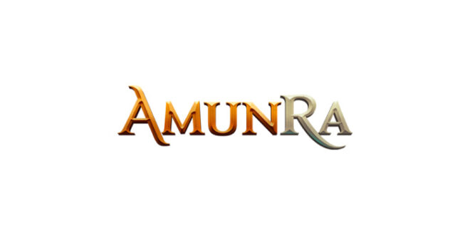 amun ra