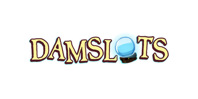 damslots casino