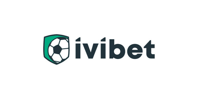 ivibet scommesse