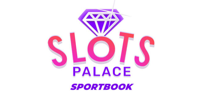 slotpalace sportbook
