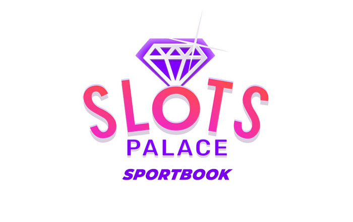 slotspalace-sportbook